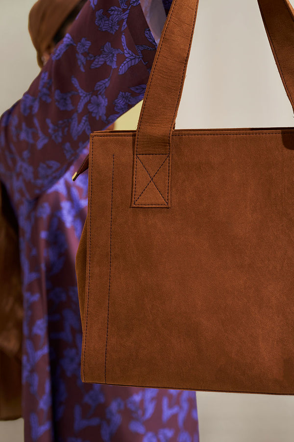 Sandstone Luxe