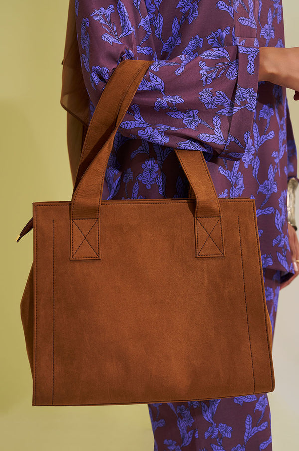 Sandstone Luxe