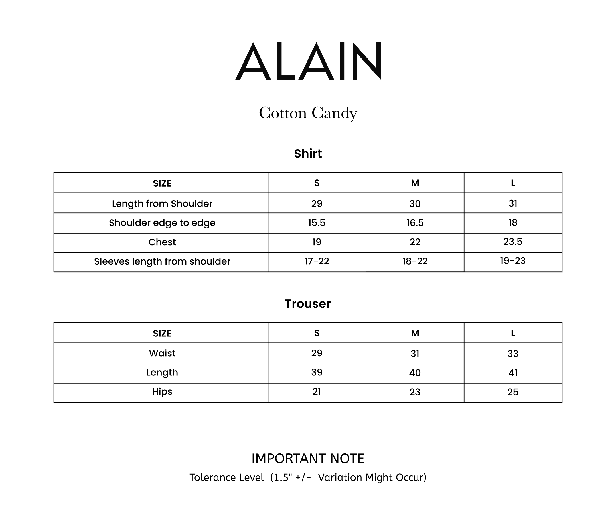 Cotton